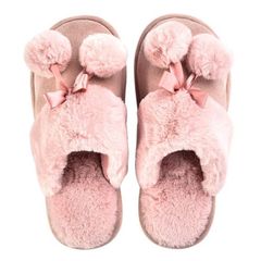 スリッパ 冬用 暖かい かわいい ルームスリッパ 洗える ルームシューズ おしゃれ 室内 オフィス レディース メンズ 室内スリッパ 室内履きxiaokb14