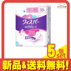 Item thumbnail for item a11de5eb-7181-4980-9d3e-fc75f4afcc56