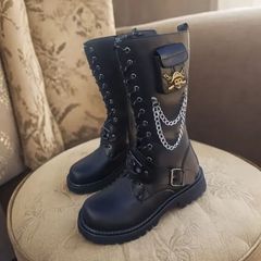 Item thumbnail for item 510abe85-50a0-4cf6-8e0e-49558c340f46