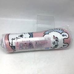 9473 이치 반 쿠지 치이카와 라스트 원상 래그 매트 미사용 폴리 에스테르