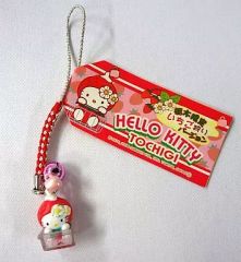 激レア・新品・未使用 ドラッグストアモリ ハローキティ ファスナー