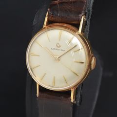 美品 LORD ELGIN スモセコ QZクォーツ 稼働品 ボーイズ
