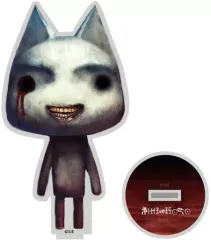 2026年最新】SIRENどこでもいっしょの人気アイテム - メルカリ