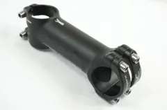 デダ Deda スーパーレジェロ SUPER LEGGERO 90mm 82度 ステム