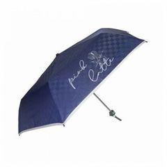 Item thumbnail for item d2a438b6-84a6-4b89-a479-57e31cd181be