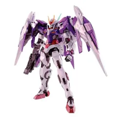 2025年最新】トランザムライザー full particle ver.の人気