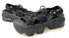 2024年最新】nike wmns air max koko sandal blackの人気アイテム