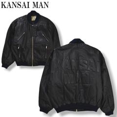 Item thumbnail for item 16b39c59-4c88-4c87-8d46-581c762ce5bd