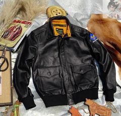 ripvanwinkle (RB-336) ライダース 黒 4 定価79200円 - メルカリ