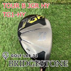 ミズノプロ 中古】アイアンセット ミズノ Mizuno Pro 719◇MODUS3 TOUR120 6