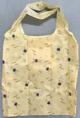 【中古】雑貨 安室透 ポーチ付エコバッグVol.2 「名探偵コナン」