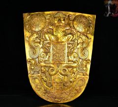 Item thumbnail for item 8bb57880-9a8e-4678-af34-0696f47d2ad5