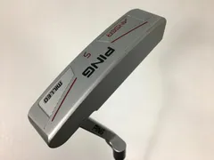 2025年最新】Ping n Ping パターの人気アイテム - メルカリ