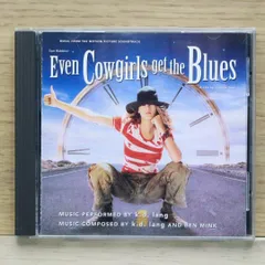 2025年最新】hush a by little girlの人気アイテム - メルカリ