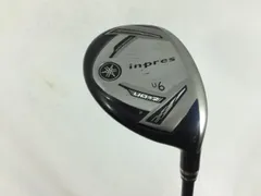 未使用　7番　単品ヤマハ インプレス UD+2 2019 　Sシャフト Amazon.co.jp: ヤマハ 20inpres UD+2 I#AW ZELOS7 35.75 S Y21IIUZ7SA