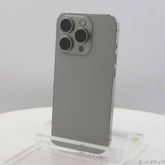 中古品〕 Magic Trackpad ホワイト Multi-Touch対応 MXK93ZA／A