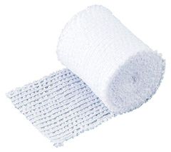 Item thumbnail for item e433a16c-cd19-4675-812f-93a684992529