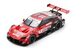 スパーク 特注 1/43 ポルシェ 911 (991) RSR #91 2018 ル・マン