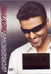 2026年最新】george michael twenty fiveの人気アイテム - メルカリ