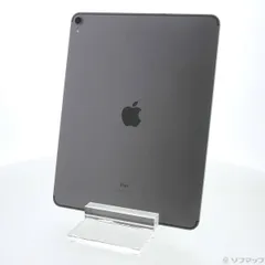 iPad Pro12.9 第3世代256ギガ セルラーモデルsimフリー(極美品)