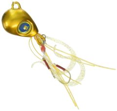 Item thumbnail for item 1f55b8d2-a322-4fca-b9b2-682b627411c9