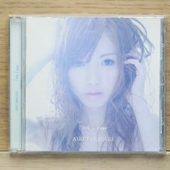 CD 三浦友理枝／ラヴェル:ピアノ作品集〜ピアノ協奏曲ト長調 他 - メルカリ