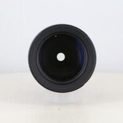 中古】WISTA 4LENS CAMERA I.DEE 224 - メルカリ