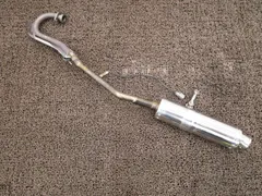 2025年最新】dトラッカー エキパイの人気アイテム - メルカリ