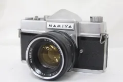 MAMIYA マミヤ 一眼レフ FP レンズ SEKOR FC 1.7 58mm マミヤ-セコール F.C. 58mmF1.7 で : nakajima akira's photobook