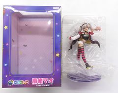 にじさんじ 夜見れな フィギュア 開封品 | Mercari