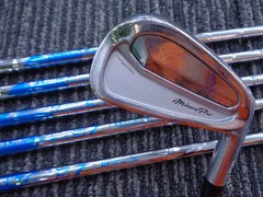 2024年最新】mizuno pro 520の人気アイテム - メルカリ