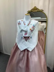 2025年最新】ちまちょごりの人気アイテム - メルカリ 