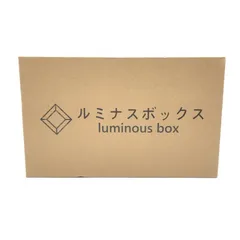 【中古】開封) ラフィー＆明石 「アズールレーン」 SDフィギュア とらのあな限定[18]