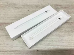 Apple Pencill 型番MKOC2J/A ホワイト 未開封　新品　未使用 楽天市場】apple pencil 未開封の通販