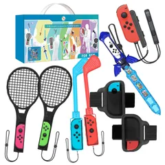 2023年最新】nintendo switch sports セットの人気アイテム - メルカリ