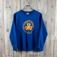 アンブロ　スウェット　常田大希】アンブロxFCフローニンゲン XXL アンブロ スウェット 常田大希】アンブロxFCフローニンゲン XXL