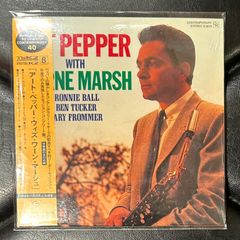 アート・ファーマー・クインテットfeatクリフォード・ジョーダン・ライブ・アット・スイート・ベイジル [CD] Art Farmer Quintet Featuring Clifford Jordan – Live At Sweet