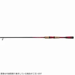 2025年最新】ワールドシャウラ 2831の人気アイテム - メルカリ