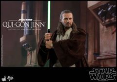 ホットトイズ レスリー・チャン フィギュア パッション・ツアー版