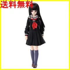 閻魔あい フィギュアの検索結果 - メルカリ 閻魔あい フィギュアの検索結果 - メルカリ