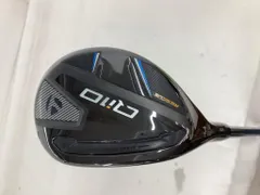 セット販売 左 テーラーメイド Qi10 カーボン #4&5/S レスキュー セット販売 左 テーラーメイド Qi10 カーボン #4&5/S レスキュー