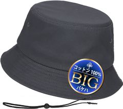 Item thumbnail for item 50bd04f0-e2b2-42fb-aea0-792e327ab068