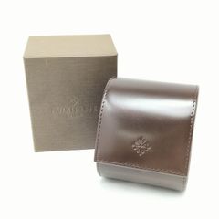 ✨2004年 銀座限定✨ シャネル ココマーク バッグチャーム エッフェル