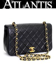 広尾店】美品 シャネル CHANEL ココマーク ブローチ 02年製 A2951【12872】 - メルカリ