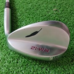 フォーティーン RM12 ウェッジ 55°【1163】
