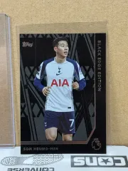 2025年最新】孫興民の人気アイテム - メルカリ