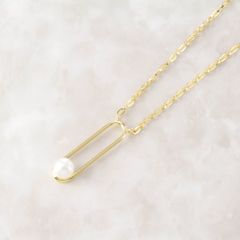 合計定価15万弱】スタージュエリー ネックレス ピアス 2点セット 