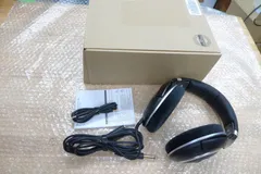 SENNHEISER HD 599 SEほぼ新品＋新品カバー Amazon.co.jp: ゼンハイザー(Sennheiser) ヘッドホン 有線 HD