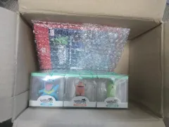 Nintendo Switch (ニンテンドースイッチ) 2 ポケットモンスター レジェンド ZA + 特典 版 出品