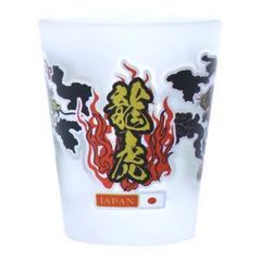 テイケイジイ 卓上鉄板焼 AK-2B 12・13A | 都市ガス ( 12A ・ 13A ) GTT025 卓上鉄板焼 AK-2B 12・13A ＜GTT025＞ 荒木金属製作所 通販